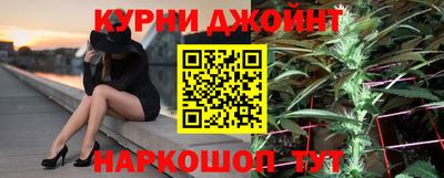 не бодяженный Будённовск