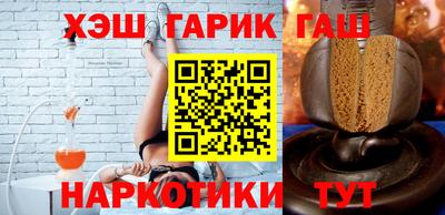 не бодяженный Будённовск