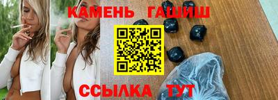 не бодяженный Будённовск