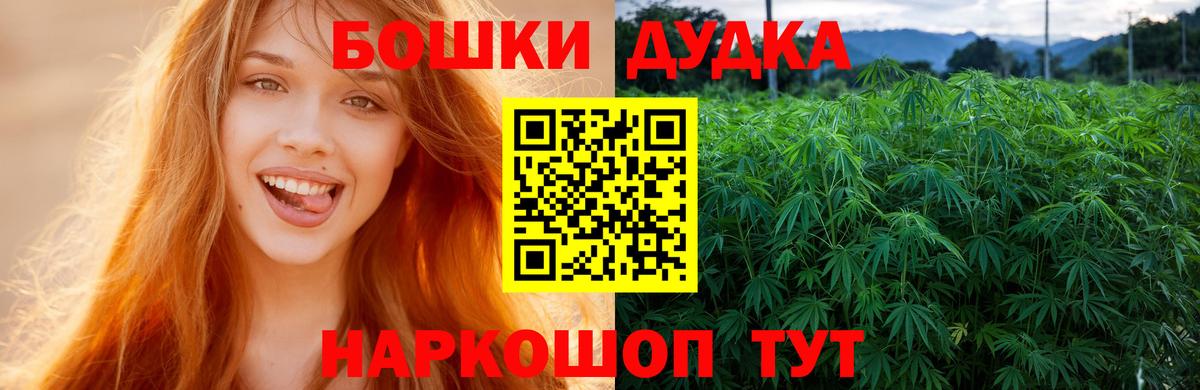 Бошки Шишки семена  Вход с VPN  Глазов  Бошки Шишки SATIVA & INDICA  Бошки марихуана план 